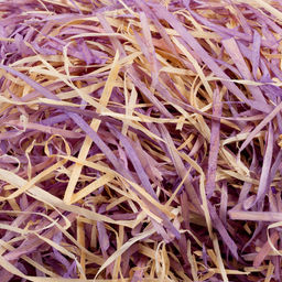 Blumentag BDW-80 Декоративный наполнитель Трава MIX 80 г  5 г СК/Уценка светло-зеленый  фото 16