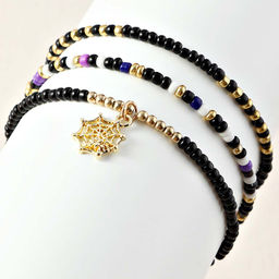 Браслет арт. 41 7695 (id 260448) - Rada фото 2