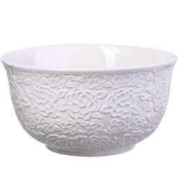 29600 Набор салатниц 1,8л 3шт LR (х6) - Mayer&boch фото 2