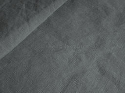 21С232-ШР/у 240*210 Простыня цв. 744 графит