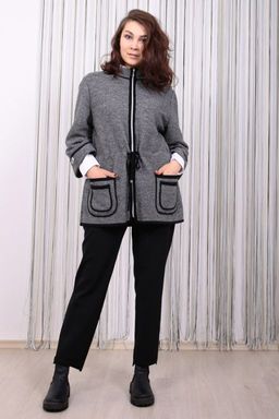 Платье женское 945 - Olsarri фото 3