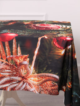 ФС-222.0.С1 Фотоскатерть