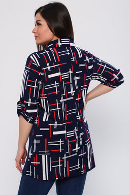 Туника 31694 - Натали фото 18
