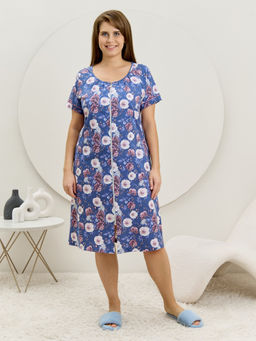 Халат Флэр VIOTEX - Виотекс фото 14