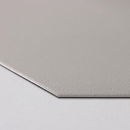 Цена за 6 шт. Салфетка сервировочная на стол Тэм, 3838 см, цвет серый - Simaland фото 3