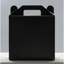 Подарочный набор пивных бокалов 23 февраля, 570 мл