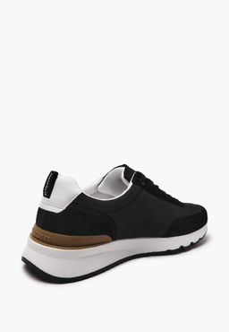 Кроссовки - Mascotte фото 5