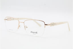 Оправа ALANIE 8227 54-17-140 C1