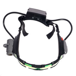 Очки ночного видения Шпионы, с проектором - Эврики фото 5