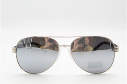 Солнцезащитные очки POMILED (Polarized) 08253 60-15-131 С3-62 мешочком