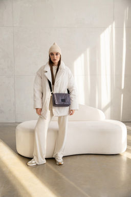 V18 501 25 Сумка женская