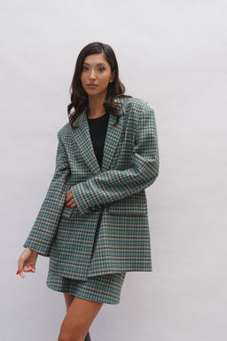 Юбка А474 - Annete фото 2