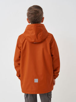 Ветровка 21538-357 - Avese фото 49