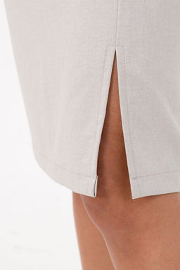 Платье Ида (46-56)