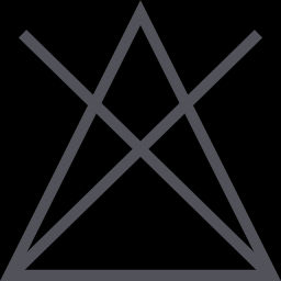 Брюки чинос синие Button Blue фото 7