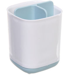 Подставка для зубных щеток "Rikki" AJ19-7827