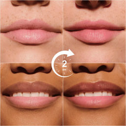 Бальзам для губ Glam In Gold Glow Lip Balm, 010 In A Gold Rush 951569 - Catrice фото 3