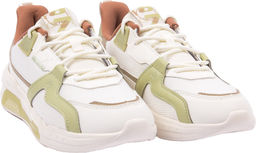 Кроссовки женские