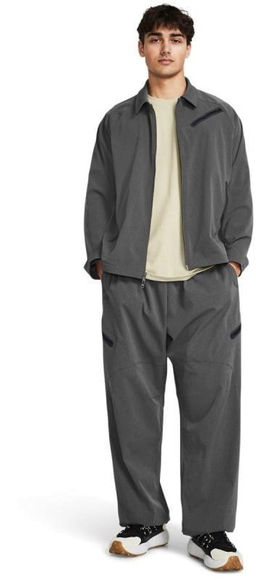 Ветровка мужская