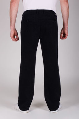 Брюки мужские арт. 135 м.32-2