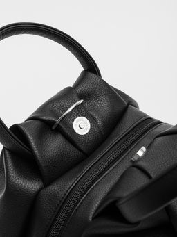 1507 92 01 Сумка женская