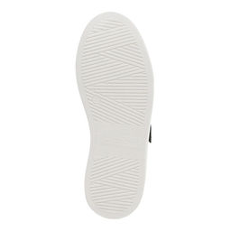 Полуботинки дошкольные