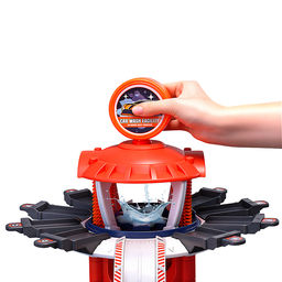 Автомойка "Автоблеск" в коробке