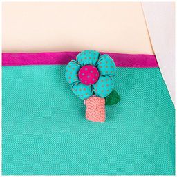 ФАРТУК ПИКНИК ,ТИФФАНИ,100 - Lefard фото 3