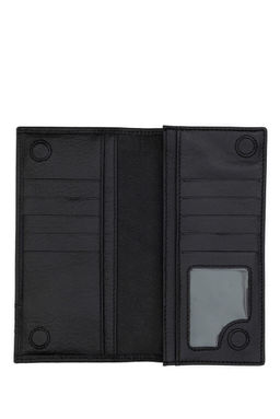 Erkek Siyah C_zdan - U.s. polo assn фото 4