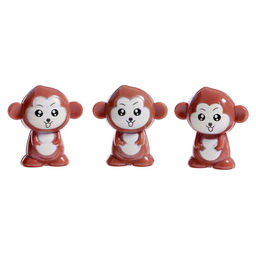 Развивающий набор Умные весы, по методике Монтессори - Iq-zabiaka фото 8