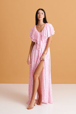 Платье A3398 - Annete фото 3