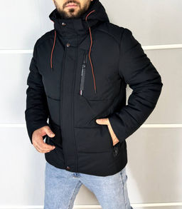 Куртка мужская