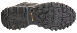 Кроссовки Strobbs C9443-3