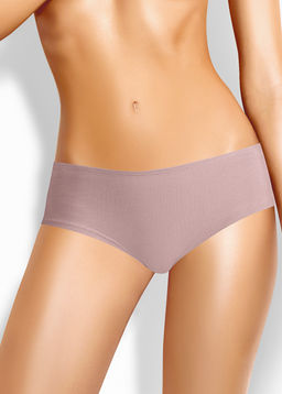 Трусы женские