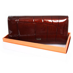 YS Женский кошелек 202-5242#-B - Peters фото 2