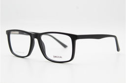 Оправа DACCHi 37915 56-17-140 C2 флекса