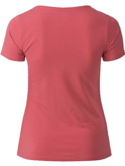 Женские футболки 2 шт ESMARA  фото 10