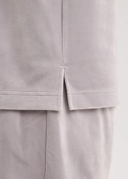 Джемпер женский для дома Велюр - Clever wear фото 6