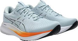 Кроссовки мужские