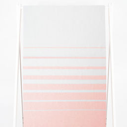 3с402.211к1 Мотив (флам.молоко) Полотенце махровое 60х130 см