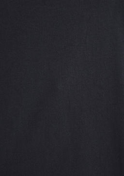 Mavi Logo Bask?l? Gri Tisort  фото 7