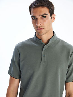 Hakim Yaka Erkek Ti??rt