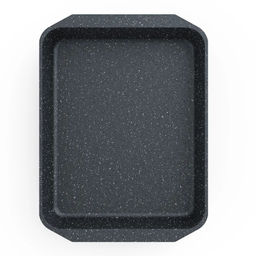 ГРАНИТ Противень 19*27 см, арт. 92701