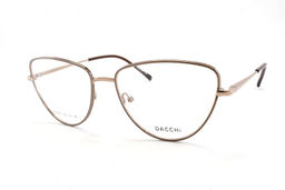 DACCHI D33657 C2 54-16-140