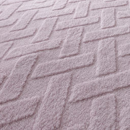 Плед Fluffy бамбуковая микрофибра FL013 (150*200) - Ситрейд фото 21