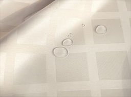 Ж250-1/110701П Скатерть 250x150 - Текс-дизайн фото 8