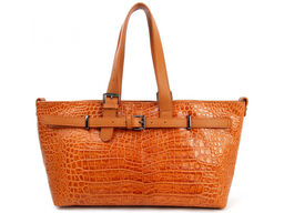 Сумка женская Lanotti 8348  фото 35