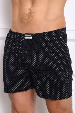 Трусы семейные 64449