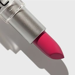 Influence Beauty Помада стик INFLUENCE/Lipstick тон/shade 06  фото 5