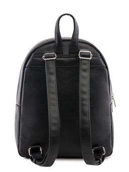 Рюкзак 1330 99 01/909 01 Сумка женская - S.lavia фото 4